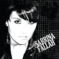 Sabrina Fallah photo