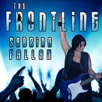 Sabrina Fallah photo