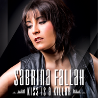 Sabrina Fallah photo