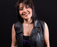 Sabrina Fallah photo