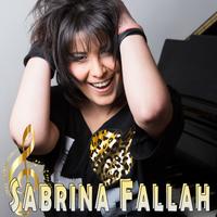 Sabrina Fallah photo