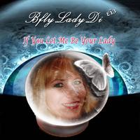 BflyLadyDi εїз photo