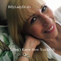 BflyLadyDi εїз photo