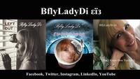 BflyLadyDi εїз photo