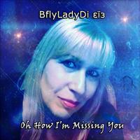 BflyLadyDi εїз photo