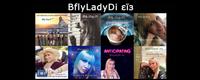 BflyLadyDi εїз photo