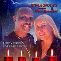 BflyLadyDi εїз photo