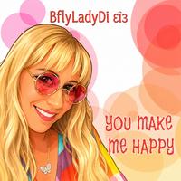 BflyLadyDi εїз photo