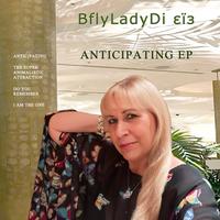 BflyLadyDi εїз photo