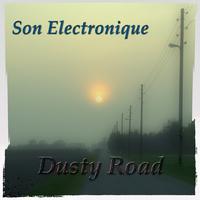 Son Electronique photo