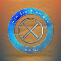 Son Electronique photo