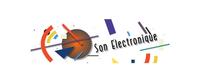 Son Electronique photo