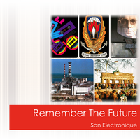 Son Electronique photo
