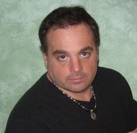 Mike Salvo photo