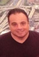 Mike Salvo photo