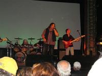 Mike Salvo photo
