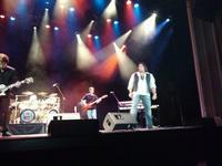 Mike Salvo photo