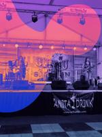 Anita Drink photo