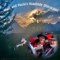 Marc and Paula's Roadside Distraction photo