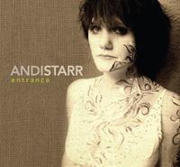 Andi Starr photo