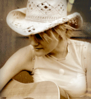 Andi Starr photo