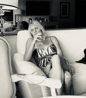 Andi Starr photo