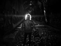 Andi Starr photo