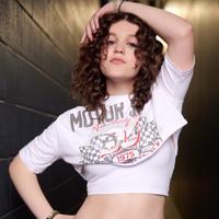 Anna Goldsmith photo