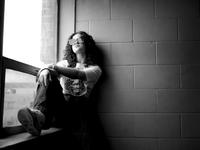 Anna Goldsmith photo
