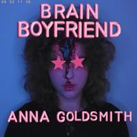 Anna Goldsmith photo
