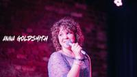 Anna Goldsmith photo