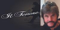 IlTenore photo