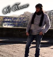 IlTenore photo