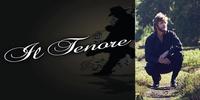 IlTenore photo