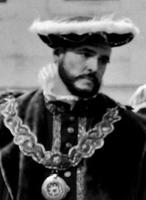 IlTenore photo