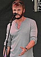 IlTenore photo