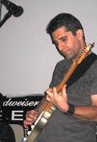 Afshin photo
