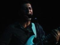 Afshin photo
