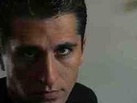 Afshin Farzadfar photo