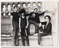 Reprobate Media photo