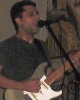 Afshin photo
