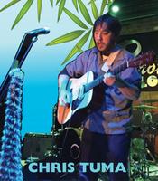 Tuma Music / A.T.33 photo