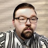 Dennis Taylor photo