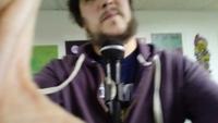 Tuma Music / A.T.33 photo