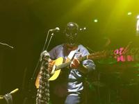 Tuma Music / A.T.33 photo
