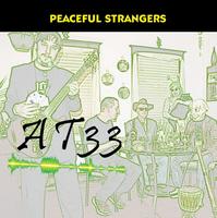 Tuma Music / A.T.33 photo