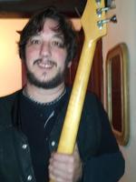 Tuma Music / A.T.33 photo