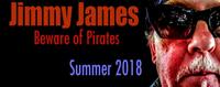 Jimmy James photo