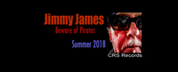 Jimmy James photo