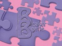 beakerbeetle photo